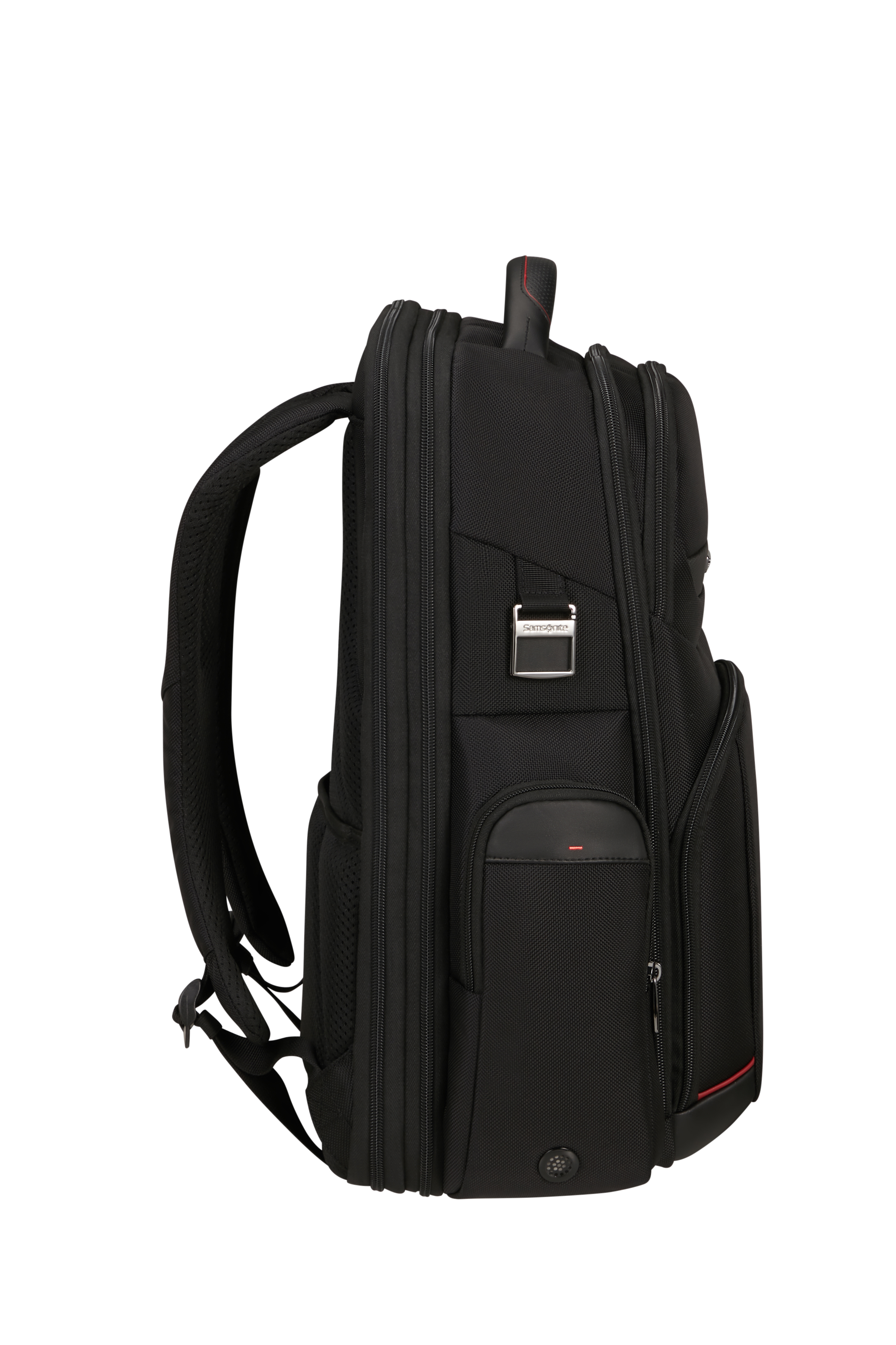 PRO-DLX 6 BACKPACK 17.3